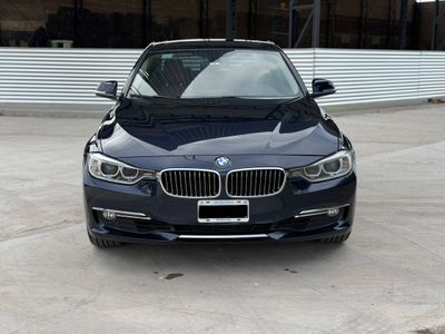 Imagen de BMW 328i