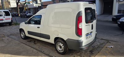 Imagen de Fiat Fiorino