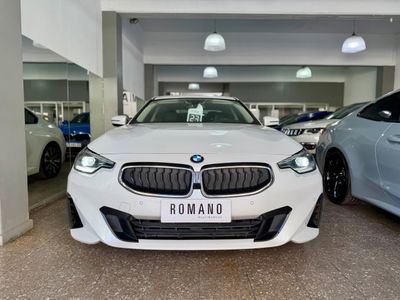 Imagen de BMW 220i