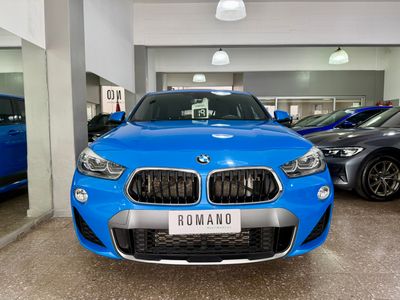 Imagen de BMW X