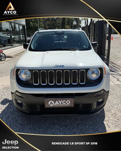 Imagen de Chrysler Jeep