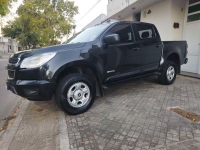 Imagen de Chevrolet P-up