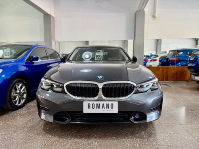 Imagen de BMW 320i