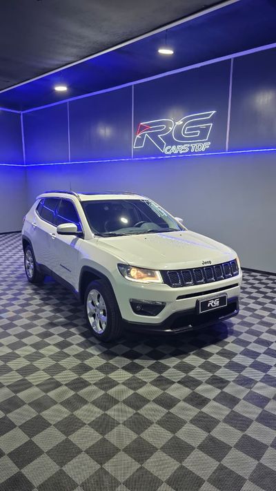 Imagen de Chrysler Jeep