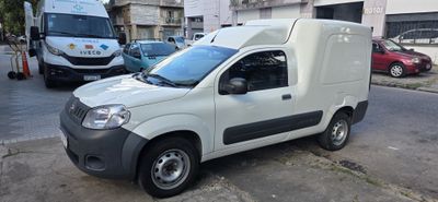 Imagen de Fiat Fiorino