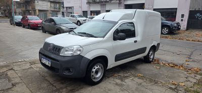 Imagen de Fiat Fiorino
