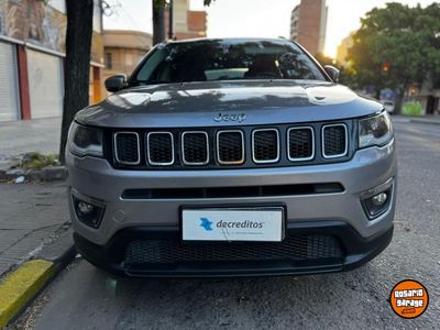 Imagen de Chrysler Jeep