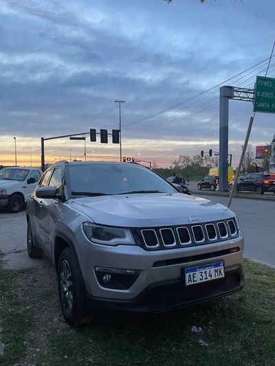 Imagen de Chrysler Jeep