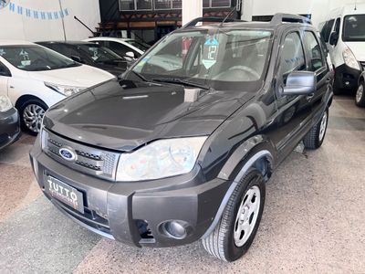 Imagen de Ford ECO