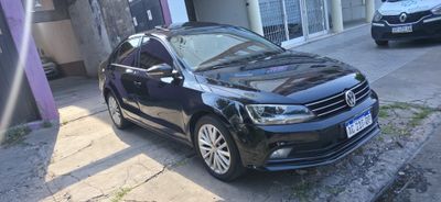 Imagen de Volkswagen Vento