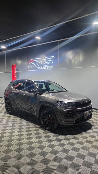 Imagen de Chrysler Jeep