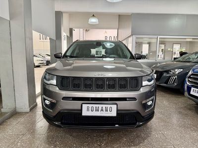 Imagen de Chrysler Jeep