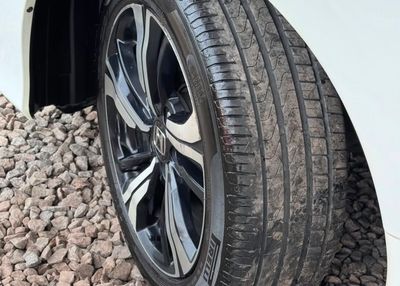 Imagen de Honda Civic