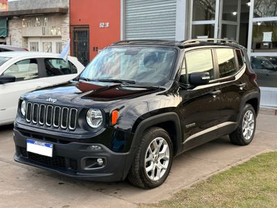 Imagen de Chrysler Jeep