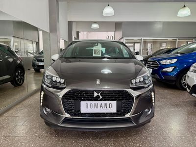 Imagen de DS Automobiles DS3