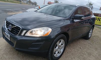 Imagen de Volvo XC