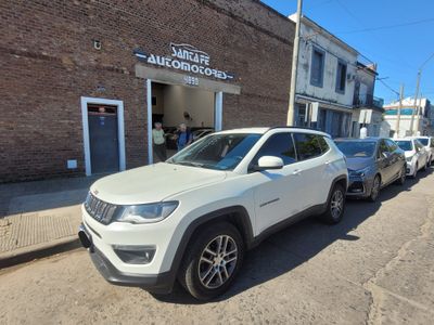 Imagen de Chrysler Jeep