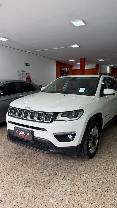 Imagen de Chrysler Jeep