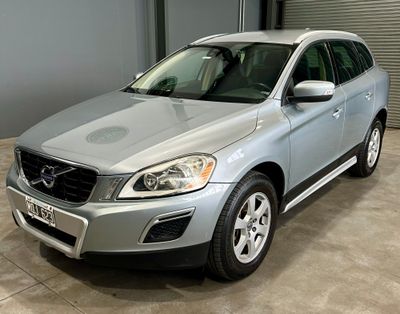 Imagen de Volvo XC
