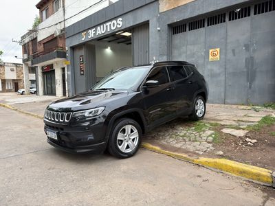 Imagen de Chrysler Jeep