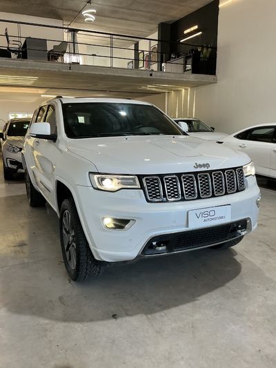 Imagen de Chrysler Jeep