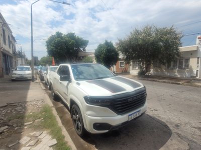 Imagen de Chrysler RAM
