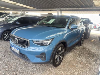 Imagen de Volvo XC