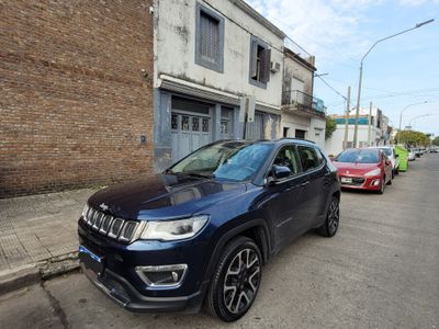 Imagen de Chrysler Jeep