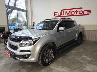 Imagen de Chevrolet P-up