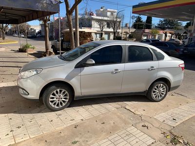 Imagen de Fiat Grand