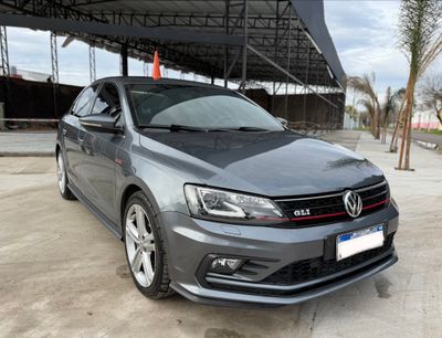 Imagen de Volkswagen Vento