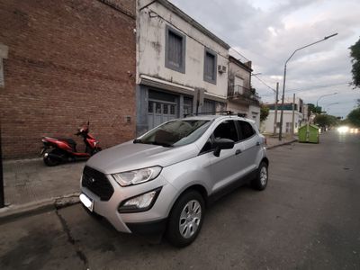 Imagen de Ford ECO