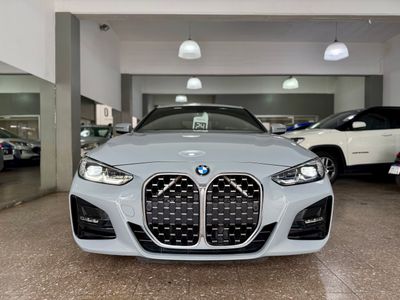 Imagen de BMW 430i
