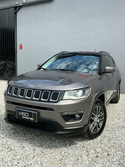 Imagen de Chrysler Jeep