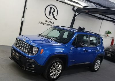 Imagen de Chrysler Jeep