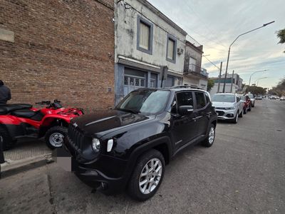 Imagen de Chrysler Jeep