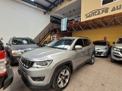 Imagen de Chrysler Jeep