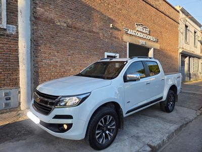 Imagen de Chevrolet P-up