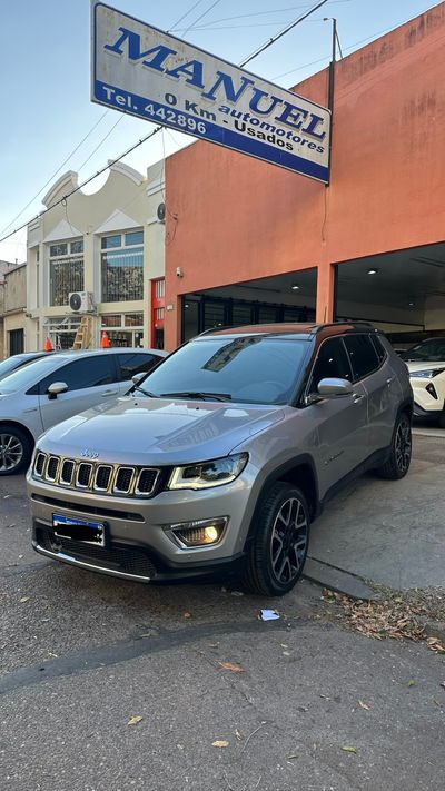 Imagen de Chrysler Jeep