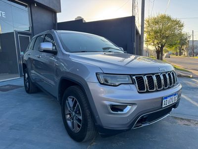 Imagen de Chrysler Jeep