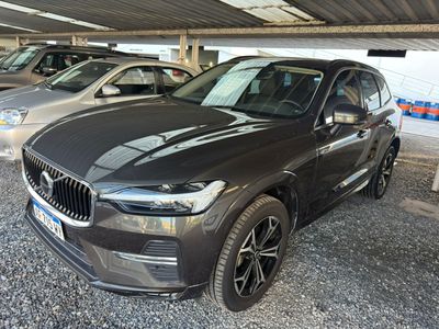 Imagen de Volvo XC