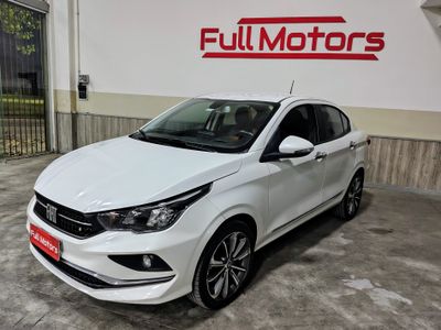 Imagen de Fiat Cronos